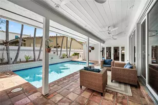 1015 SE 11th Ct, Fort Lauderdale, FL 33316 - Photo 35