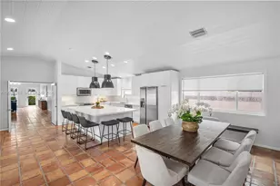 1015 SE 11th Ct, Fort Lauderdale, FL 33316 - Photo 5
