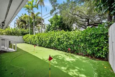 1015 SE 11th Ct, Fort Lauderdale, FL 33316 - Photo 37