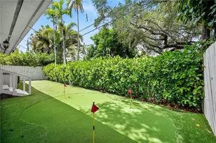 1015 SE 11th Ct, Fort Lauderdale, FL 33316 - Photo 37