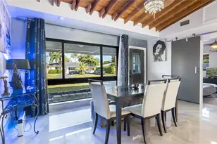 380 SE 1st Terrace, Pompano Beach, FL 33060 - Photo 11