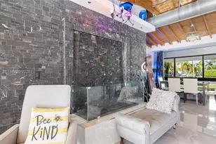 380 SE 1st Terrace, Pompano Beach, FL 33060 - Photo 21