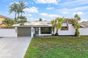 380 SE 1st Terrace, Pompano Beach, FL 33060 - Photo 9