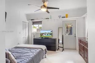380 SE 1st Terrace, Pompano Beach, FL 33060 - Photo 23