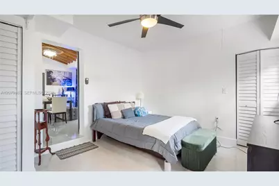 380 SE 1st Ter, Pompano Beach, FL 33060 - Photo 23