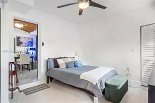 380 SE 1st Terrace, Pompano Beach, FL 33060 - Photo 23
