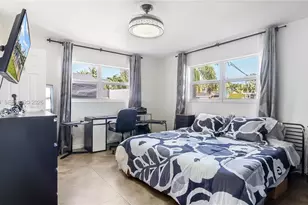 380 SE 1st Terrace, Pompano Beach, FL 33060 - Photo 25