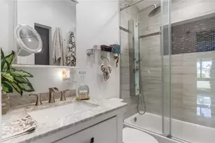380 SE 1st Terrace, Pompano Beach, FL 33060 - Photo 27