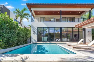 5831 Alton Rd, Miami Beach, FL 33140 - Photo 1