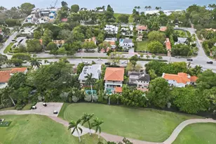5831 Alton Rd, Miami Beach, FL 33140 - Photo 27