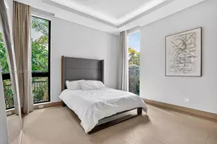 5831 Alton Rd, Miami Beach, FL 33140 - Photo 19