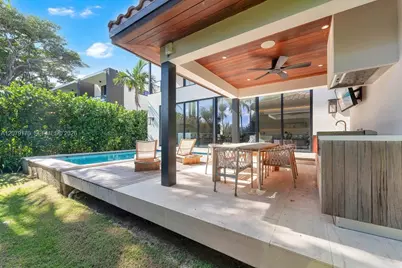 5831 Alton Rd, Miami Beach, FL 33140 - Photo 49