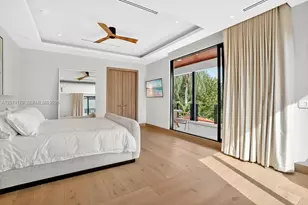 5831 Alton Rd, Miami Beach, FL 33140 - Photo 39