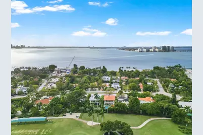 5831 Alton Rd, Miami Beach, FL 33140 - Photo 5