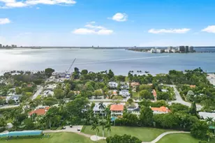 5831 Alton Rd, Miami Beach, FL 33140 - Photo 5