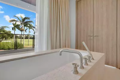 5831 Alton Rd, Miami Beach, FL 33140 - Photo 11