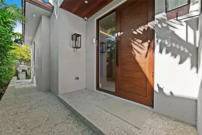 5831 Alton Rd, Miami Beach, FL 33140 - Photo 15
