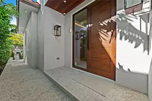 5831 Alton Rd, Miami Beach, FL 33140 - Photo 15
