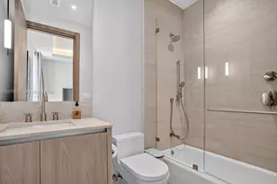 5831 Alton Rd, Miami Beach, FL 33140 - Photo 25