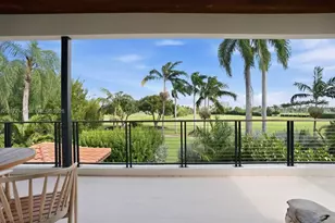 5831 Alton Rd, Miami Beach, FL 33140 - Photo 9