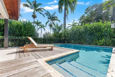 5831 Alton Rd, Miami Beach, FL 33140 - Photo 53