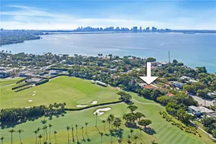 5831 Alton Rd, Miami Beach, FL 33140 - Photo 13