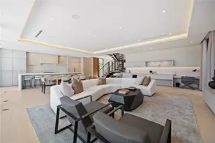 5831 Alton Rd, Miami Beach, FL 33140 - Photo 33