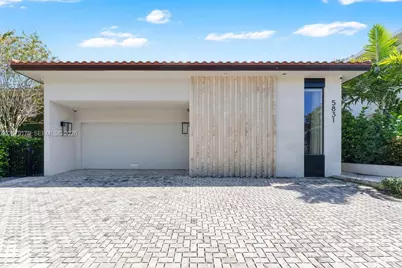 5831 Alton Rd, Miami Beach, FL 33140 - Photo 45