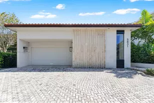 5831 Alton Rd, Miami Beach, FL 33140 - Photo 45
