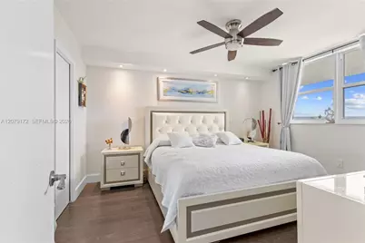 2855 Leonard Dr #H605, Aventura, FL 33160 - Photo 13