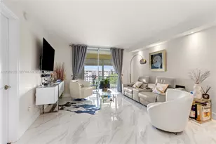2855 Leonard Dr, Aventura, FL 33160 - Photo 5