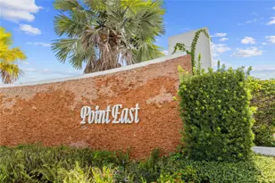2855 Leonard Dr, Aventura, FL 33160 - Photo 29