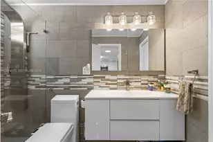 2855 Leonard Dr, Aventura, FL 33160 - Photo 11