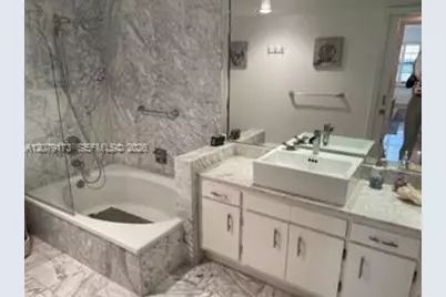 1905 N Ocean Blvd #8E, Fort Lauderdale, FL 33305 - Photo 3