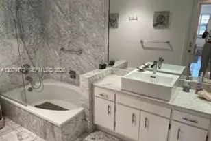 1905 N Ocean Blvd, Fort Lauderdale, FL 33305 - Photo 3