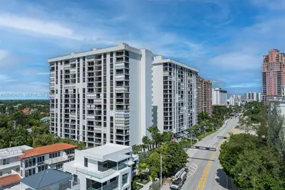 1905 N Ocean Blvd #8E, Fort Lauderdale, FL 33305 - Photo 27
