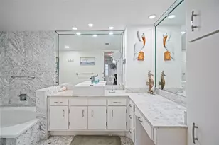 1905 N Ocean Blvd, Fort Lauderdale, FL 33305 - Photo 17