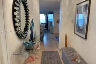 1905 N Ocean Blvd, Fort Lauderdale, FL 33305 - Photo 29