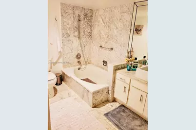 1905 N Ocean Blvd #8E, Fort Lauderdale, FL 33305 - Photo 13
