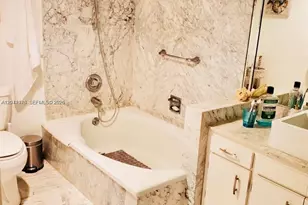1905 N Ocean Blvd, Fort Lauderdale, FL 33305 - Photo 13