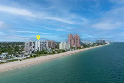 1905 N Ocean Blvd #8E, Fort Lauderdale, FL 33305 - Photo 25