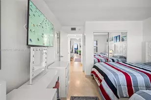 1905 N Ocean Blvd, Fort Lauderdale, FL 33305 - Photo 21