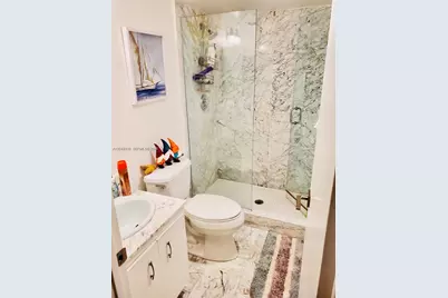 1905 N Ocean Blvd #8E, Fort Lauderdale, FL 33305 - Photo 11