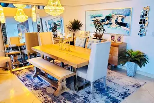 1905 N Ocean Blvd, Fort Lauderdale, FL 33305 - Photo 21