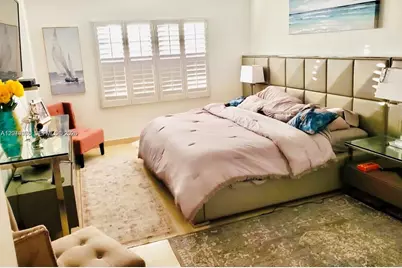 1905 N Ocean Blvd #8E, Fort Lauderdale, FL 33305 - Photo 19