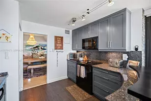 1905 N Ocean Blvd, Fort Lauderdale, FL 33305 - Photo 9