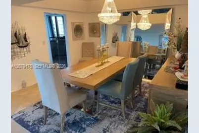 1905 N Ocean Blvd #8E, Fort Lauderdale, FL 33305 - Photo 9