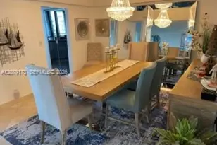 1905 N Ocean Blvd, Fort Lauderdale, FL 33305 - Photo 9