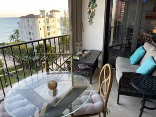 1905 N Ocean Blvd #8E - 1905 N Ocean Blvd #8E, Fort Lauderdale, FL 33305 Luxury Property | Jose Angel Pina