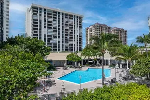 1905 N Ocean Blvd, Fort Lauderdale, FL 33305 - Photo 31